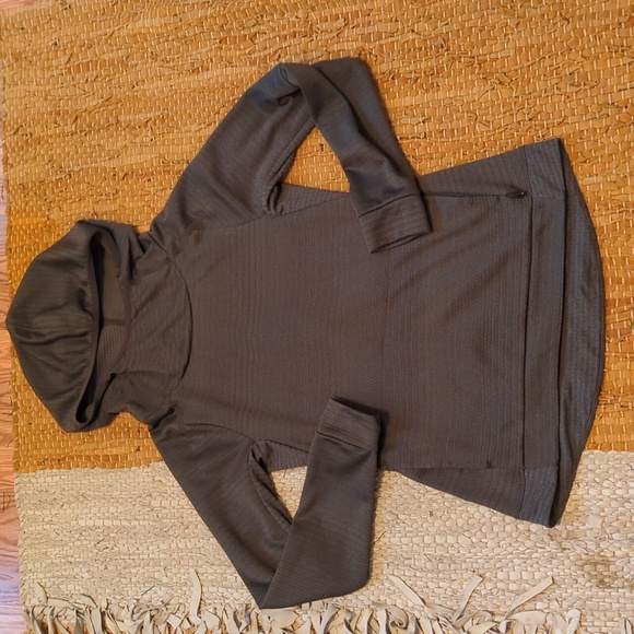 S/M REI Columbia Set - Picture 2 of 11